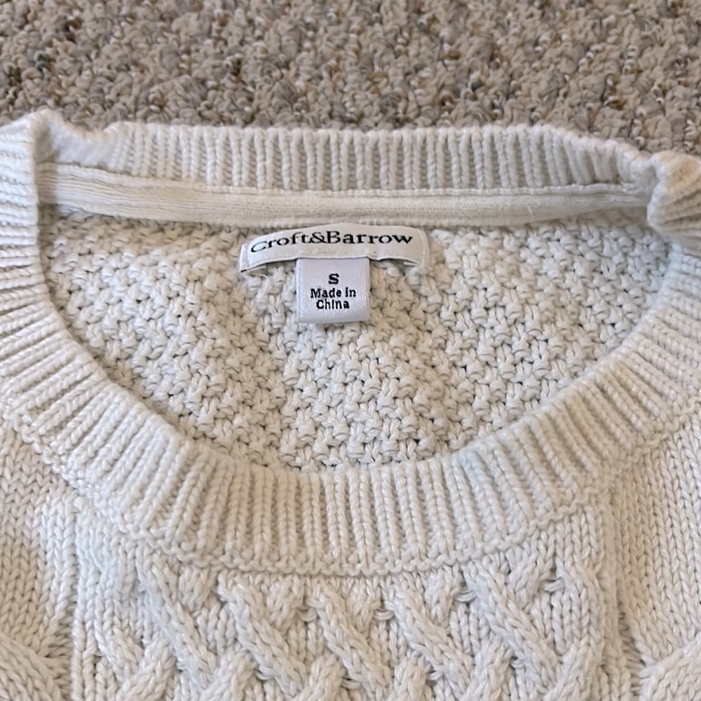 Sweater bundle - Picture 5 of 5